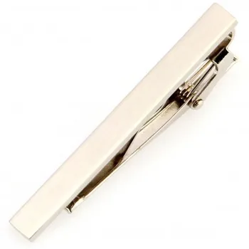 

Tie Clip 15 Pieces Wholesale Free Shipping