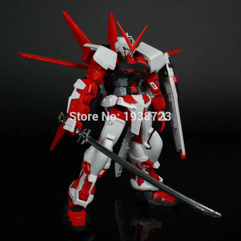 2ピース黒毛金属合金長い刀sumurai刃accessorie用1 144 Hg Rg Mgユニコーンガンダムアクションフィギュア子供おもちゃ Unicorn Gundam Gundam Action Figurekids Toys Aliexpress