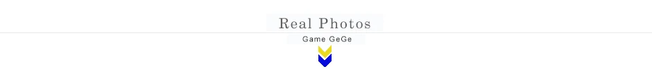 Real photos