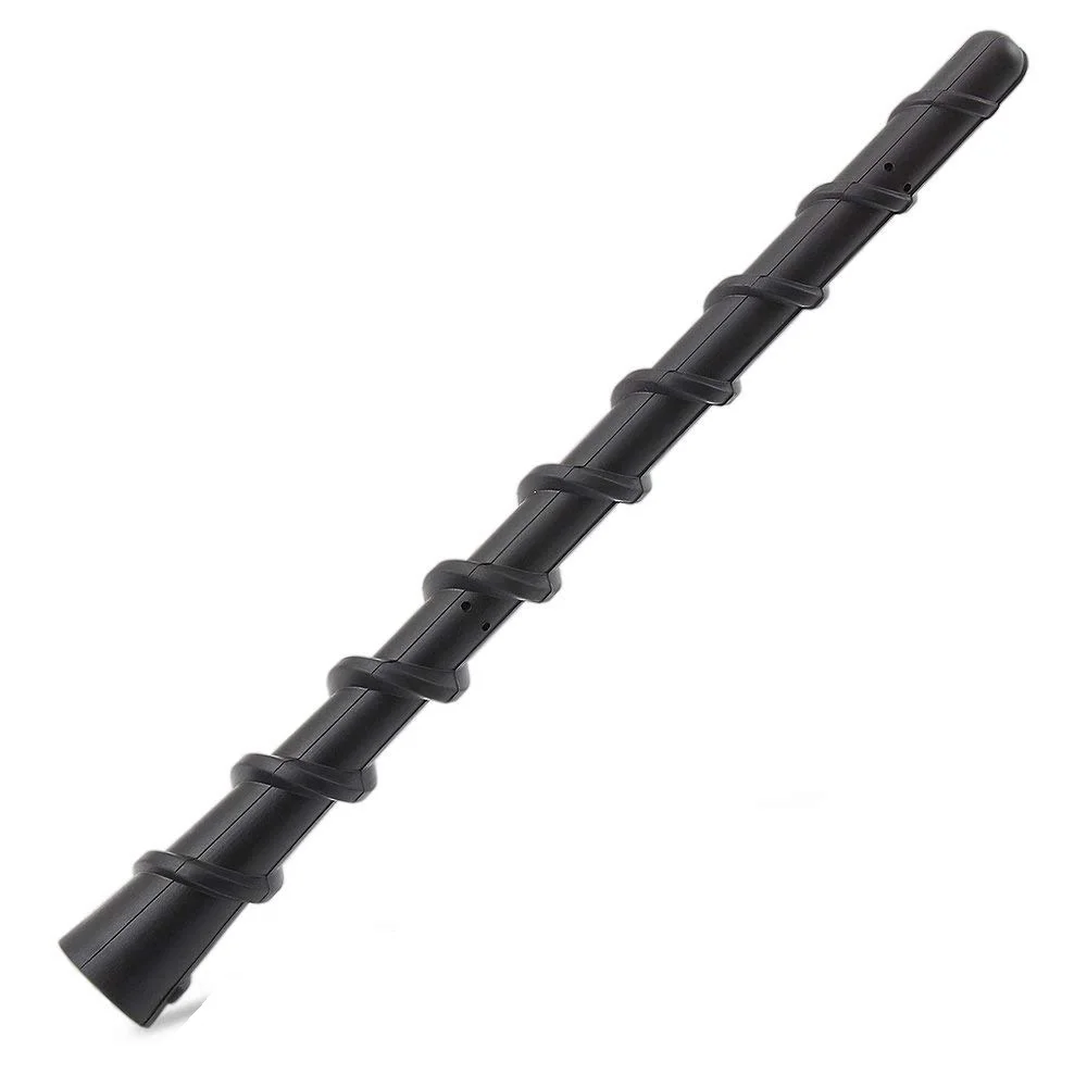 7 дюймов радио AM/FM антенна мачта для Ford Mustang/Buick Enclave/Chevrolet Traverse/GMC Acadia/Chevrolet