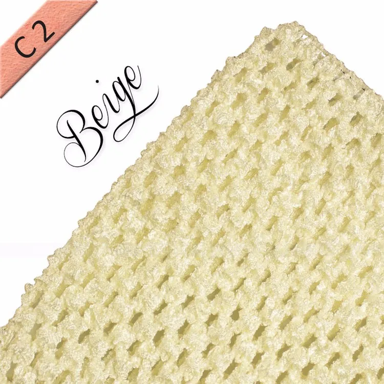 c2beige