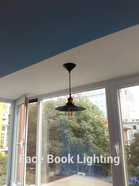 pendant lamps