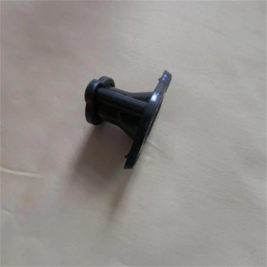 2500 Air Intake Manifold 3