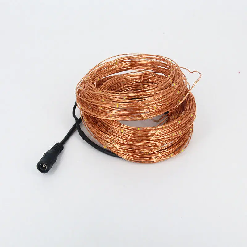 50m500leds03