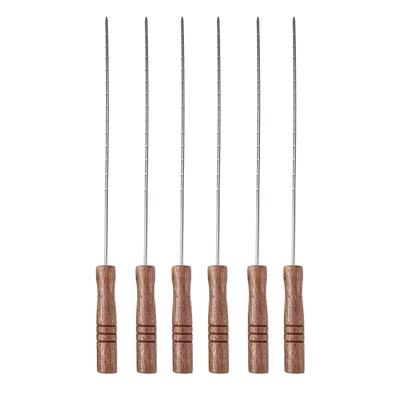 bbq skewers set  (2)