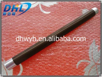 

Free Shipping New Compatible 6LE19935000 Upper Fuser Roller for Toshiba E STUDIO 163 165 166 167 203 205 206 237