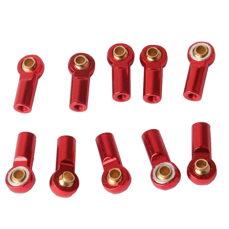 RK0027C (6)