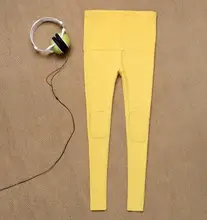 Cheap New arrival spring Pregnant women Pants maternity patch Leggings cotton pregancy women solid grounding long pants SH-W99JYF Cheap New arrival spring Pregnant women Pants maternity patch Leggings cotton pregancy women solid grounding long pants SH-W99JYF