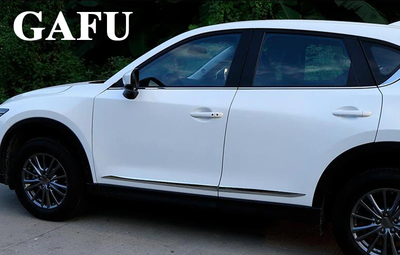 cx-5 men bian 02