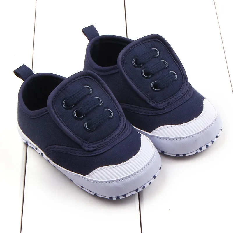 bebe sneakers white