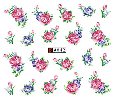 A042