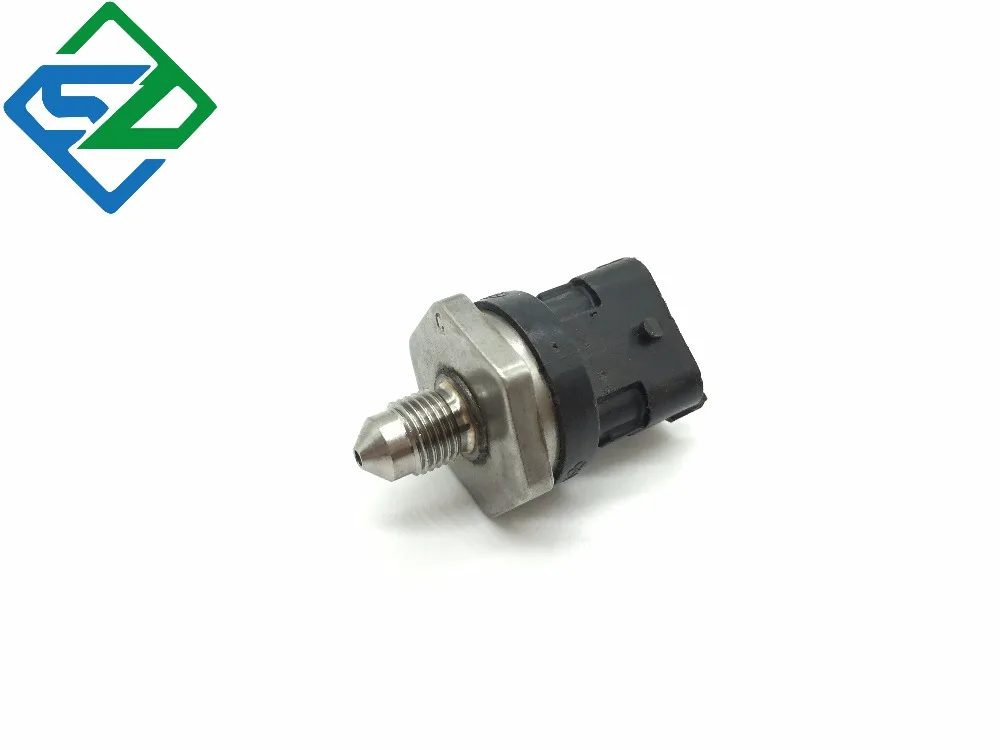 Regulator Rectifier For Polaris Sportsman 500 HO EFI 2008 - Foto 10