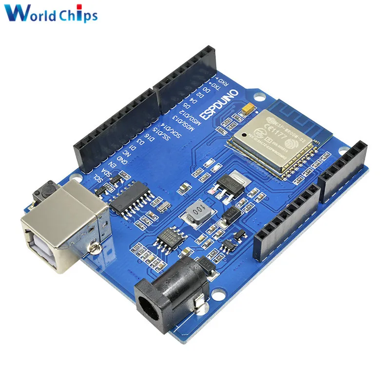 ESP8266 макетная плата модуль ESPDuino для Arduino UNO R3 One Wi Fi Arduino|wifi module|development boardesp8266 development