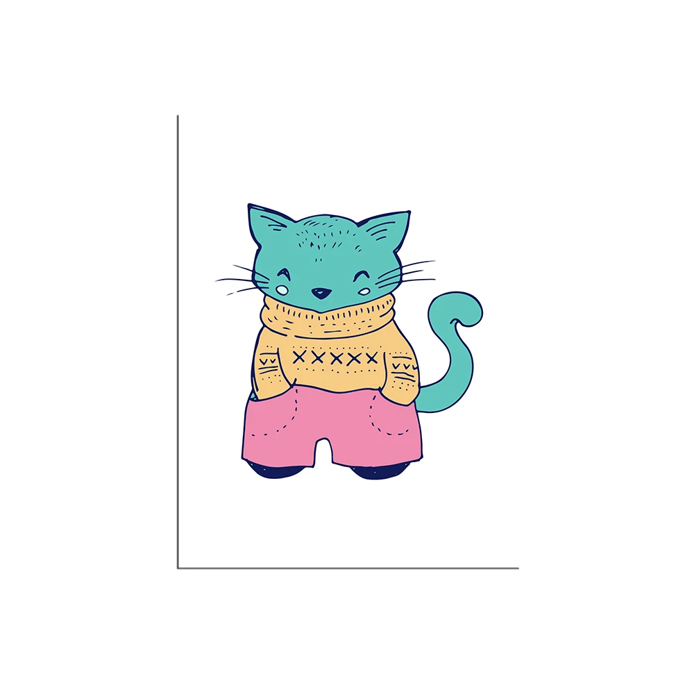 HTB1msO7ignH8KJjSspcq6z3QFXa7