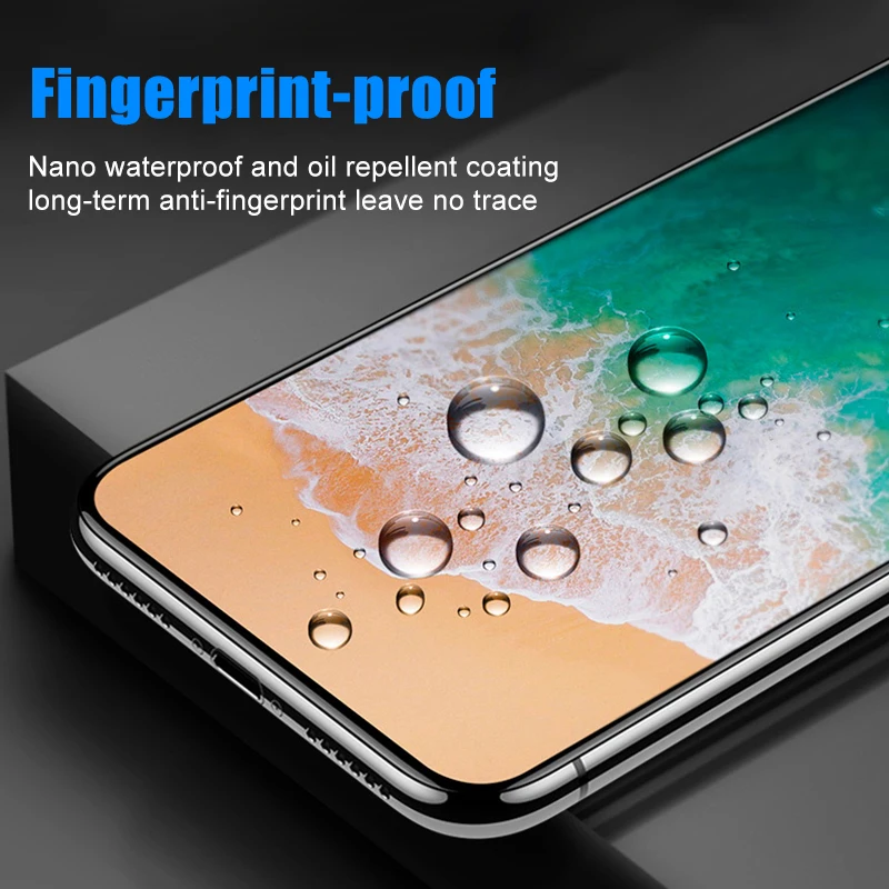 IP7 5D GH