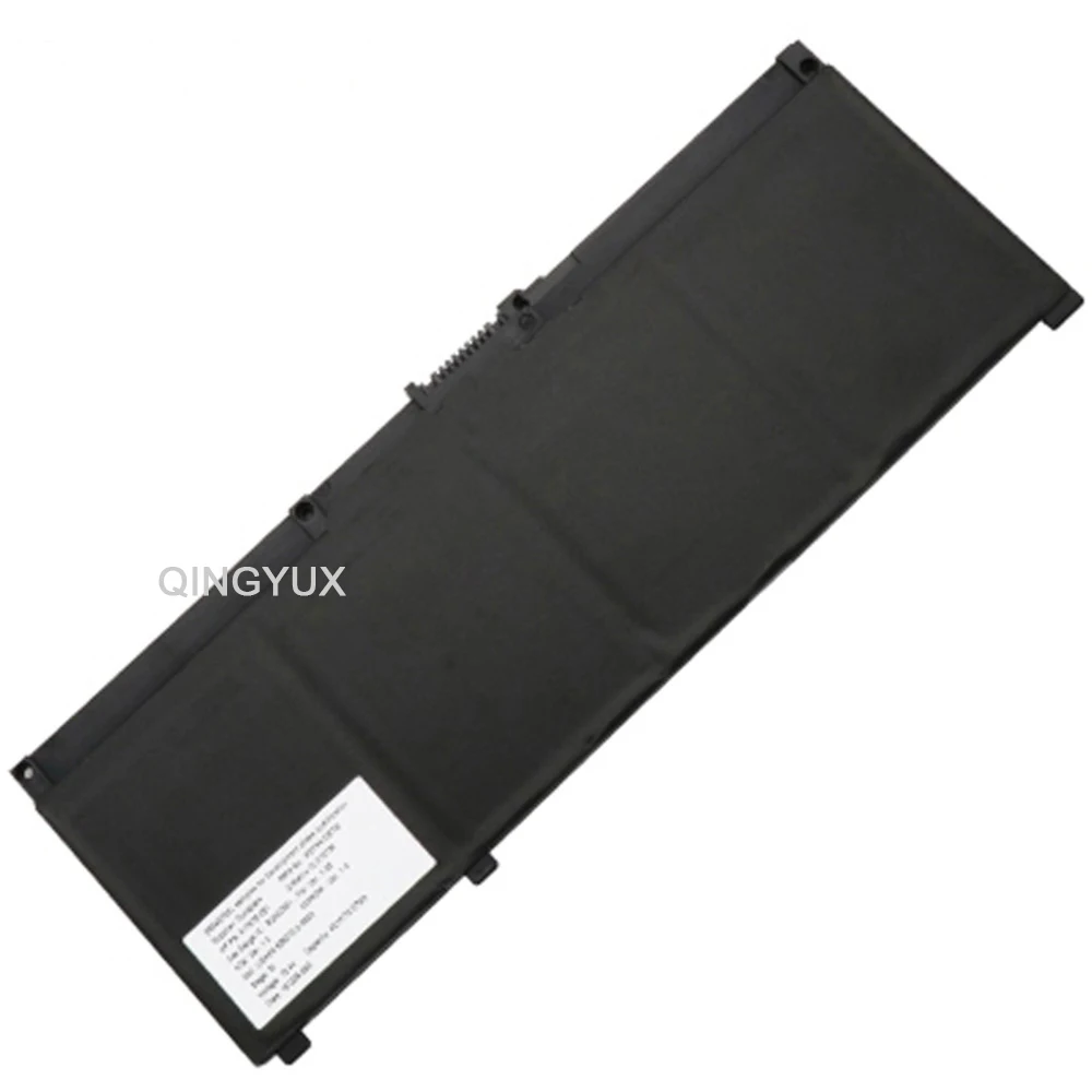 Genuine-SR04XL-battery-for-HP-OMEN-15-CE001TX-15-CE002TX-15-CE003TX-15-CE004TX-15-CE005TX (1)