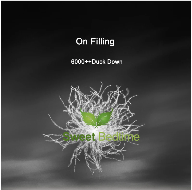duck-down-pillow_02