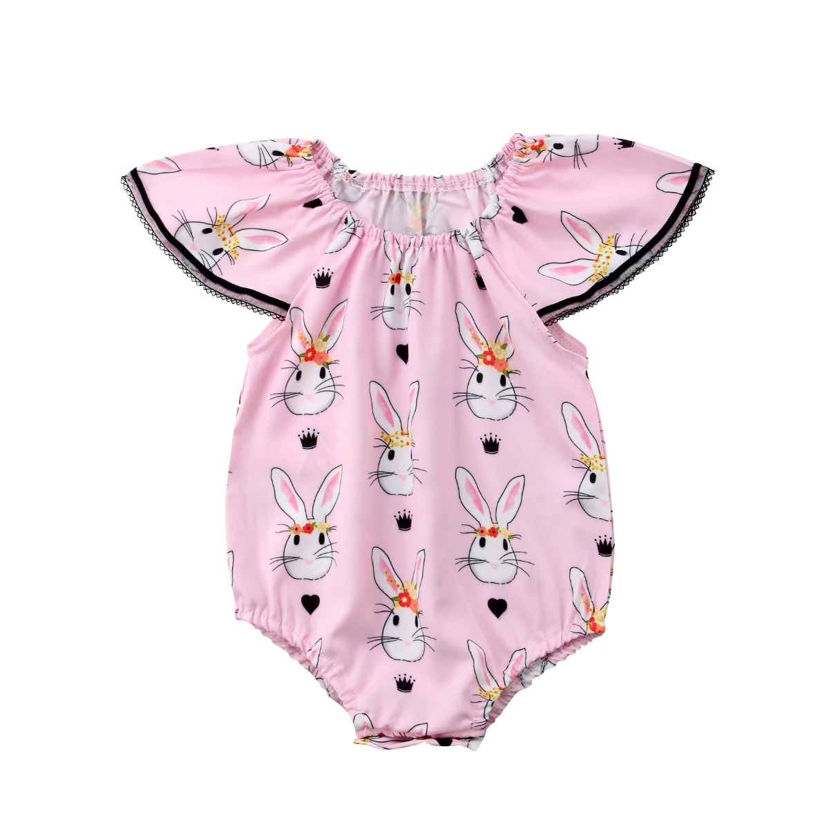 canis baby clothes