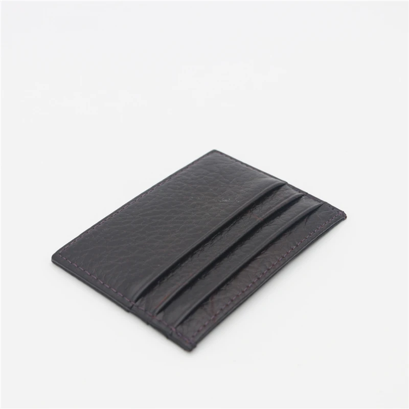 WA603 CARD HOLDER 80028