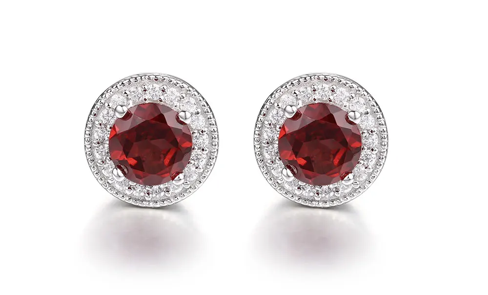 silver-garnet-earrings-CASE04747SM-1 (2)