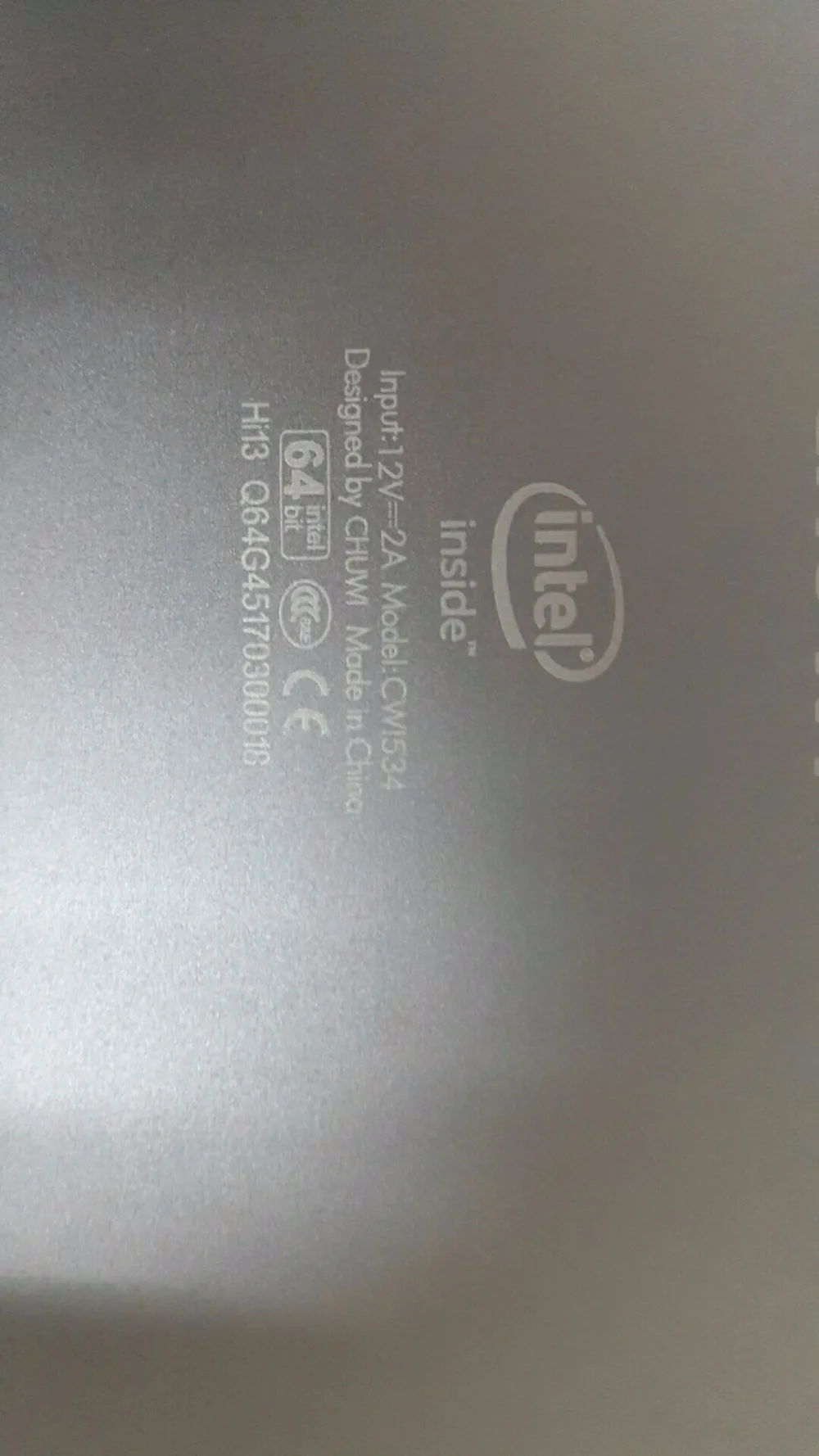 QQ20170323112029
