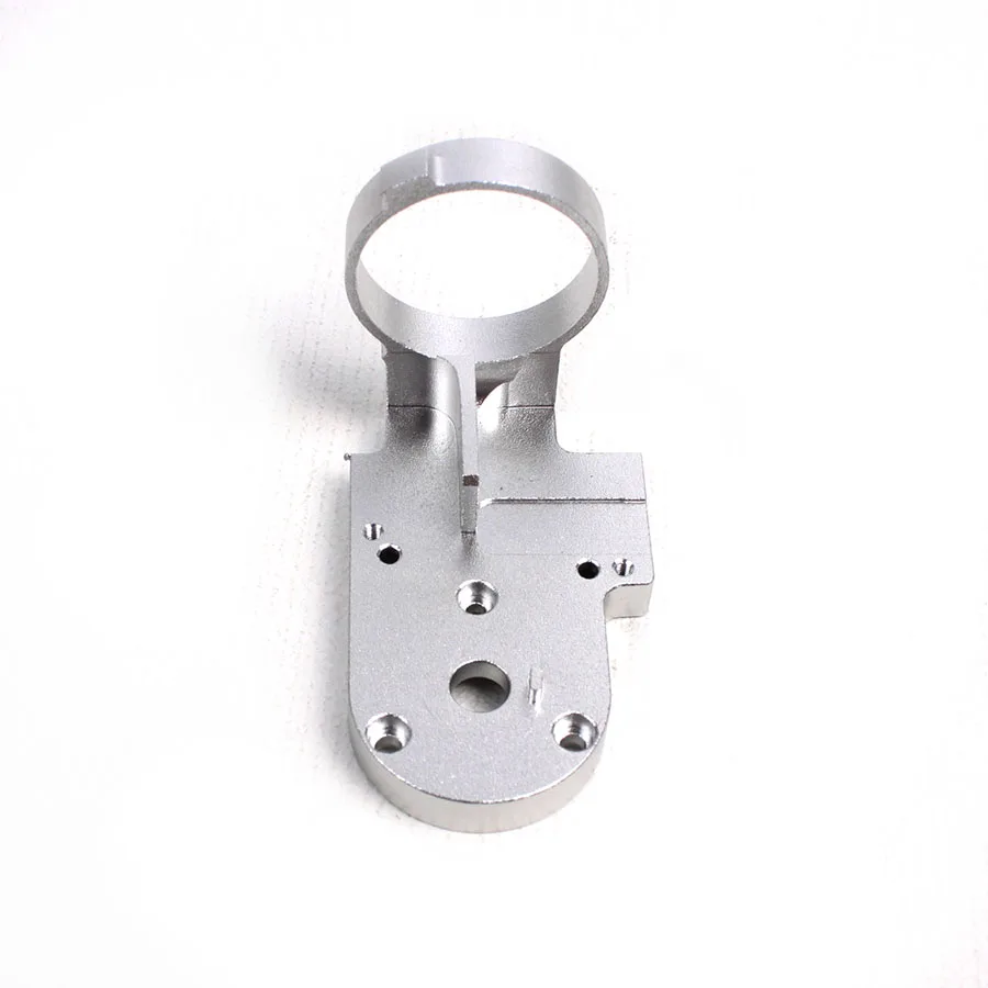 DJI-M04-R (2)
