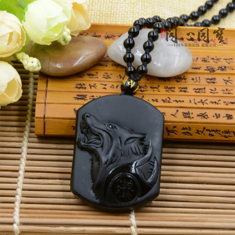 Welf ring dissertation 06 picture