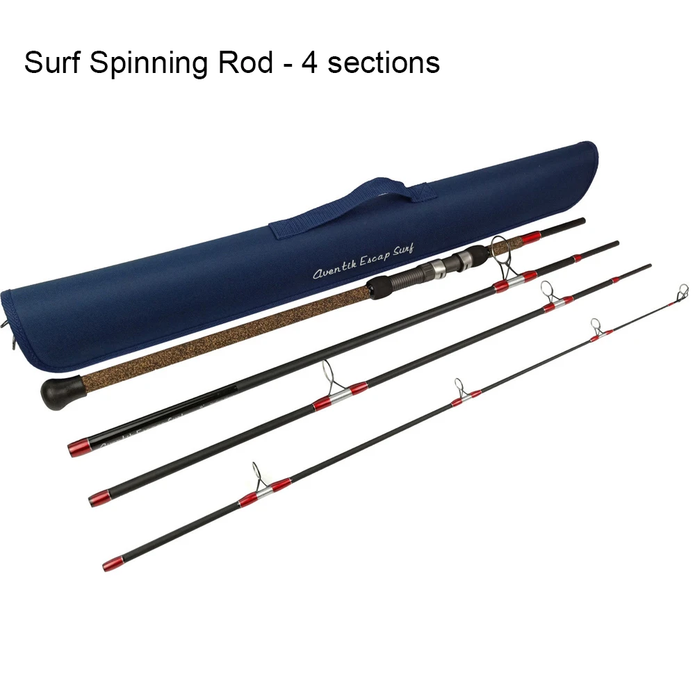 https://ae01.alicdn.com/kf/HTB1oVkEatjvK1RjSspiq6AEqXXaF/Travel-Fishing-Rod-Aventik-Escape-24T-Carbon-Travel-Surf-Spinning-Rod-4-Pieces-9FT-15-30Ib.jpg