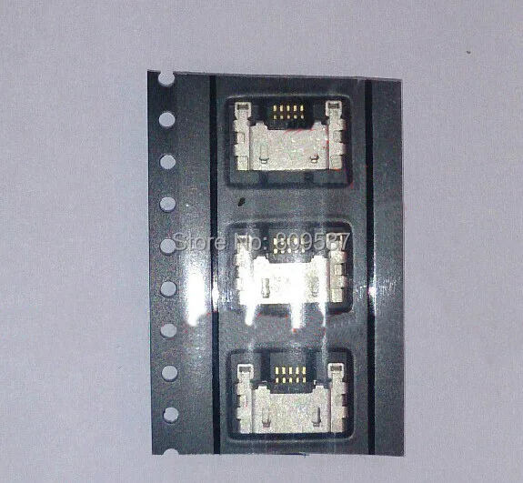 

For Xperia Z1 Compact D5503 Charging Port Dock Connector