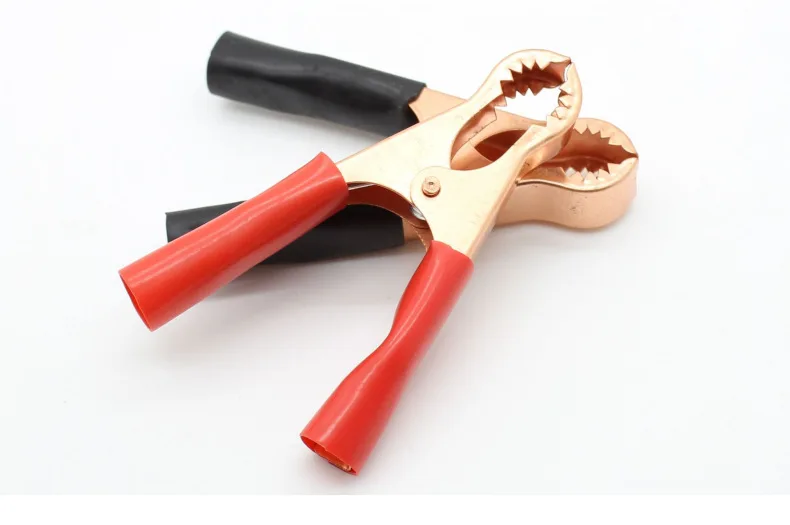 4110156632_1449150002