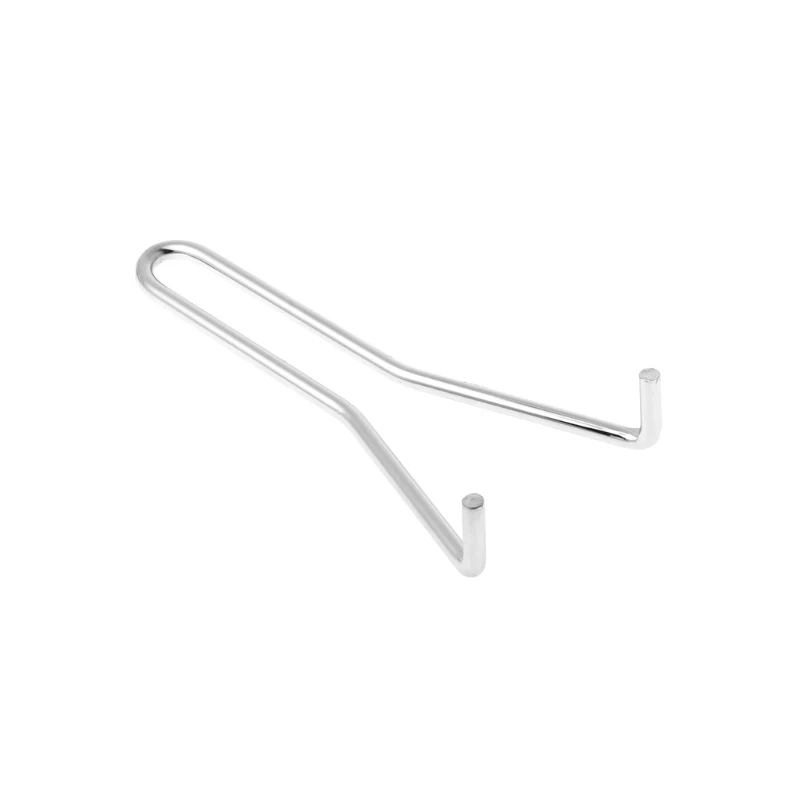 Professional Blender Spare Parts Opener Wrench Tool Key For Open Blades Retainer