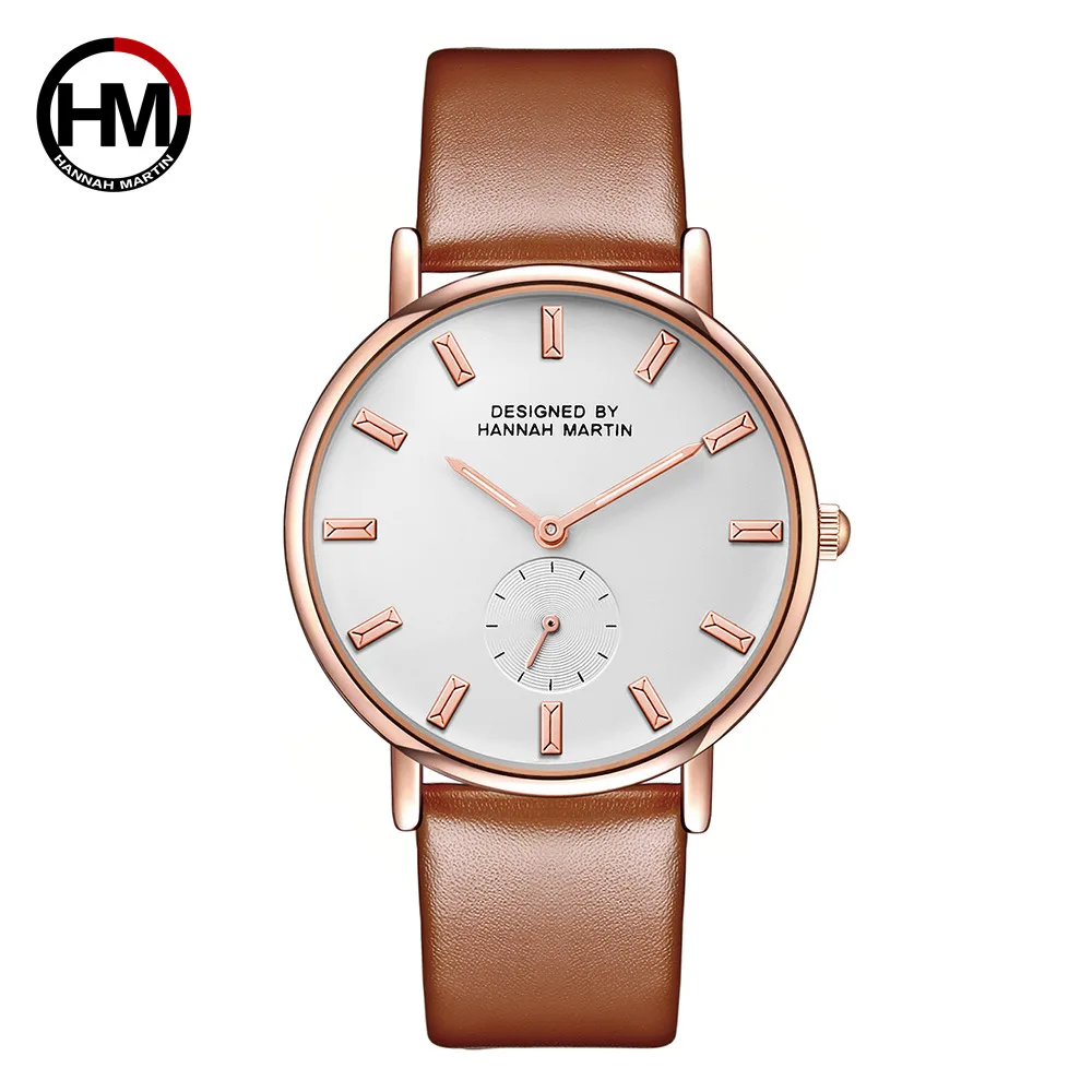 

relogio feminino 2017 New Fashion brand leather quartz women watches women ladies dress watches Female Casual Gold Watches reloj