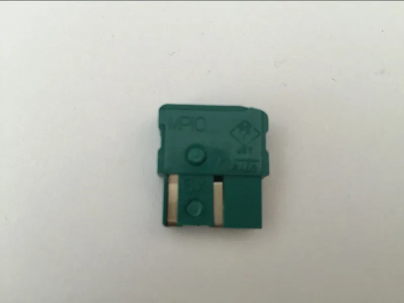 1pcs High Quality New DAITO Fuse MP50 5A