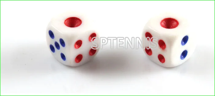 10