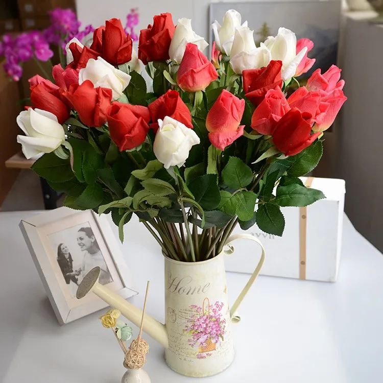 TB2sSBxbVXXXXbHXXXXXXXXXXXX-388928102