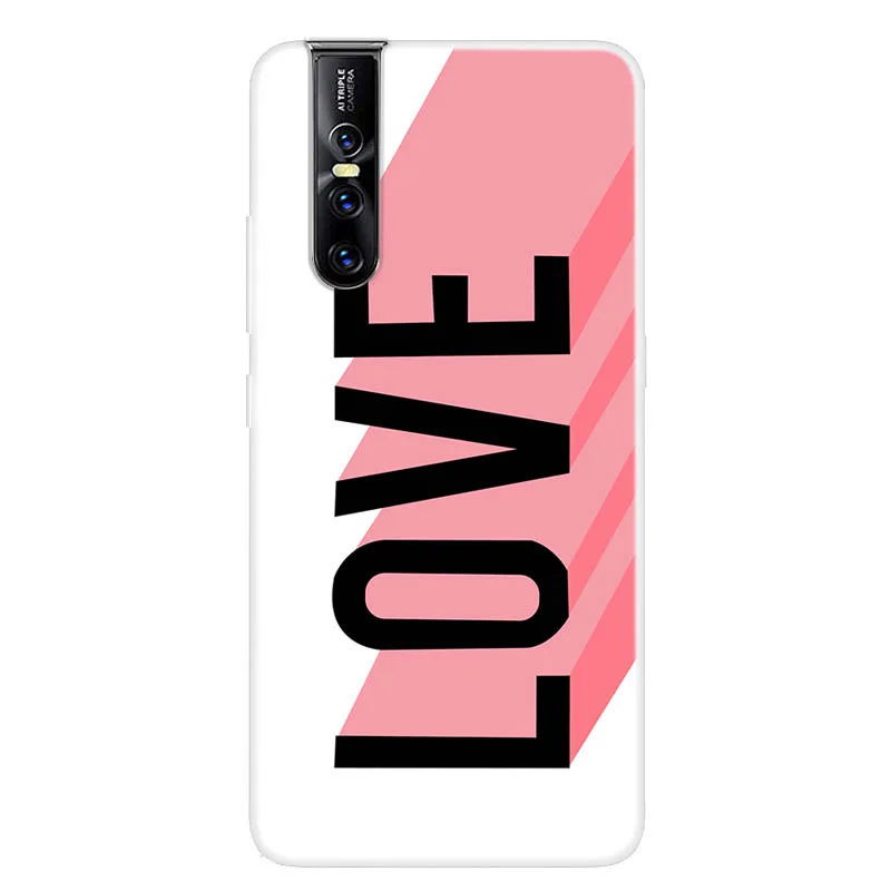 271905-VIVO V15 PRO 现代风软壳-love