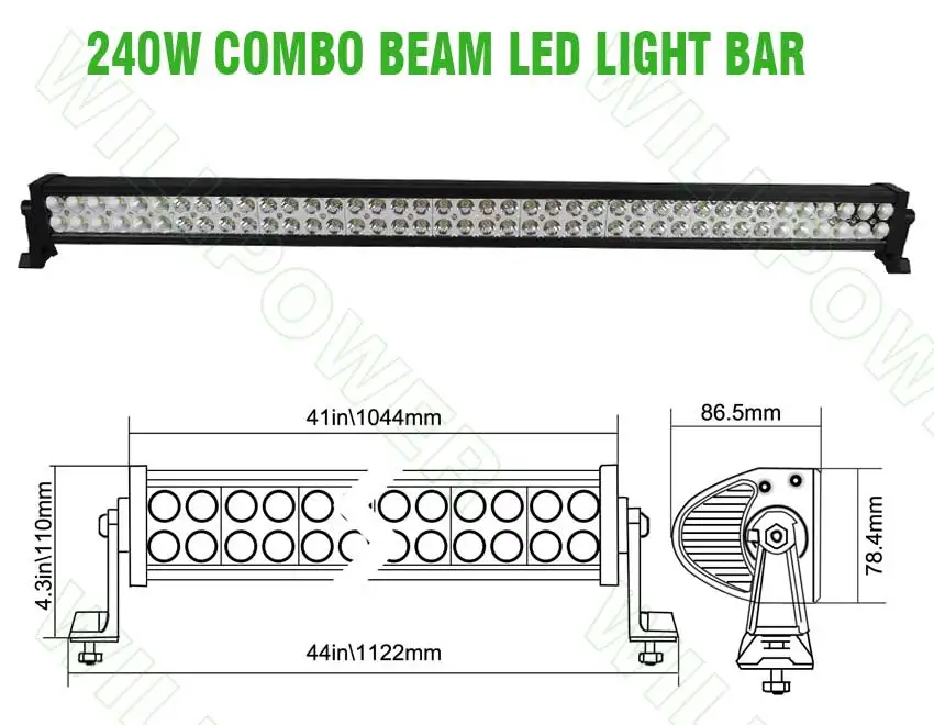 42inch-led-light-bar-offroad-for-JEEP_01