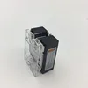 Relé monofásico DC-AC de estado sólido, ssr 15a tipo básico, artículo: ZG3NC-315B, relé de 12v de 1 fase 15 AMP ► Foto 3/5