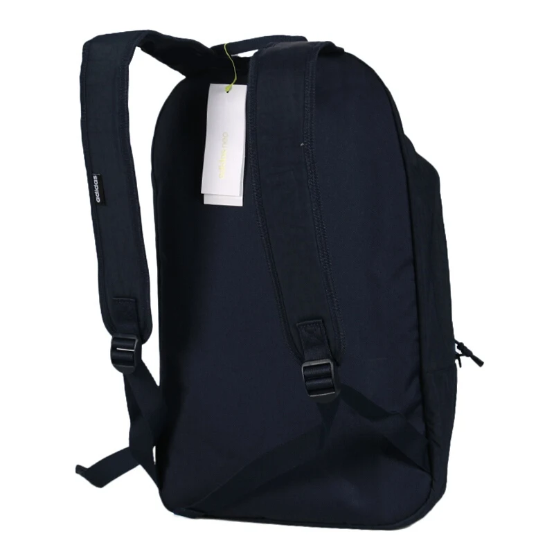 Original New Arrival Adidas Neo Label G BP DAILY Unisex Backpacks Sports Bags