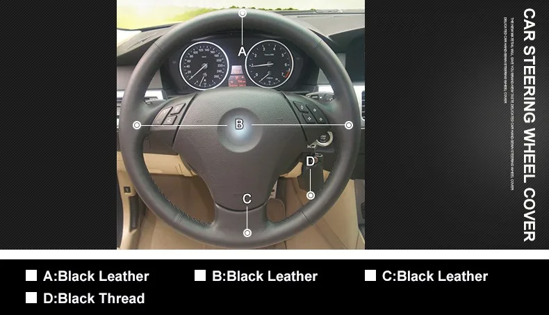 BMW 530 523 523li 525 520li 535 545i E60 mewant