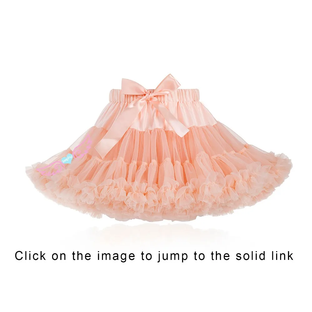 peach1