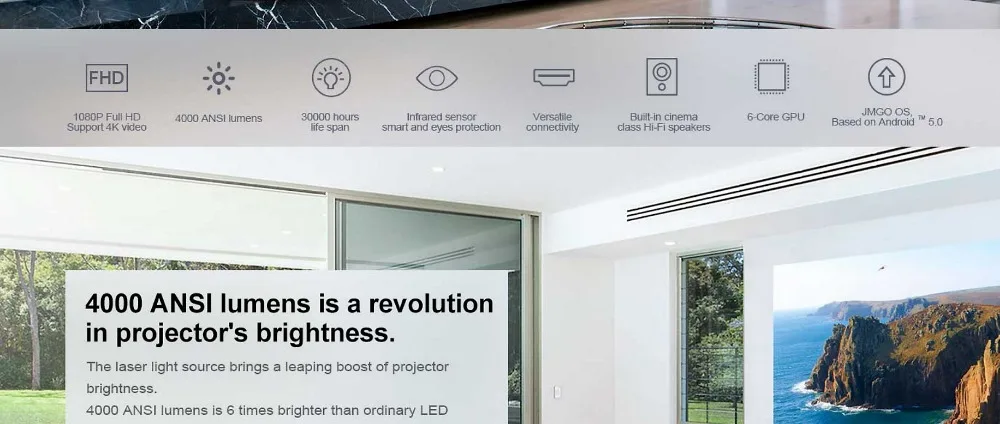 JmGO-S1Pro-Smart-Home-Theater_02