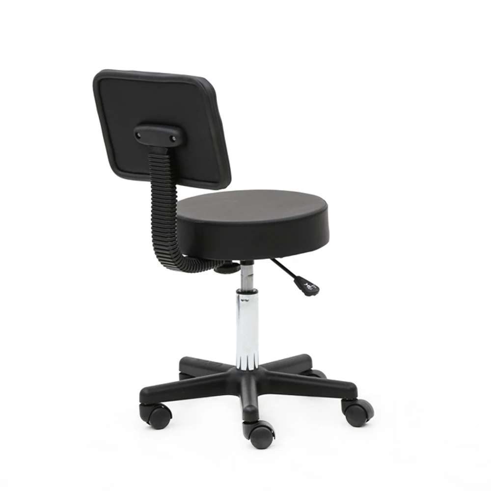  Bar Chair (7)