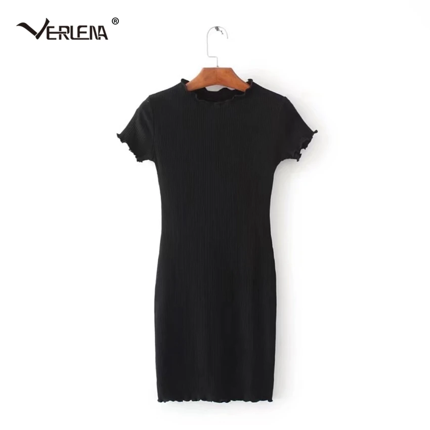 VEVND105-(2)