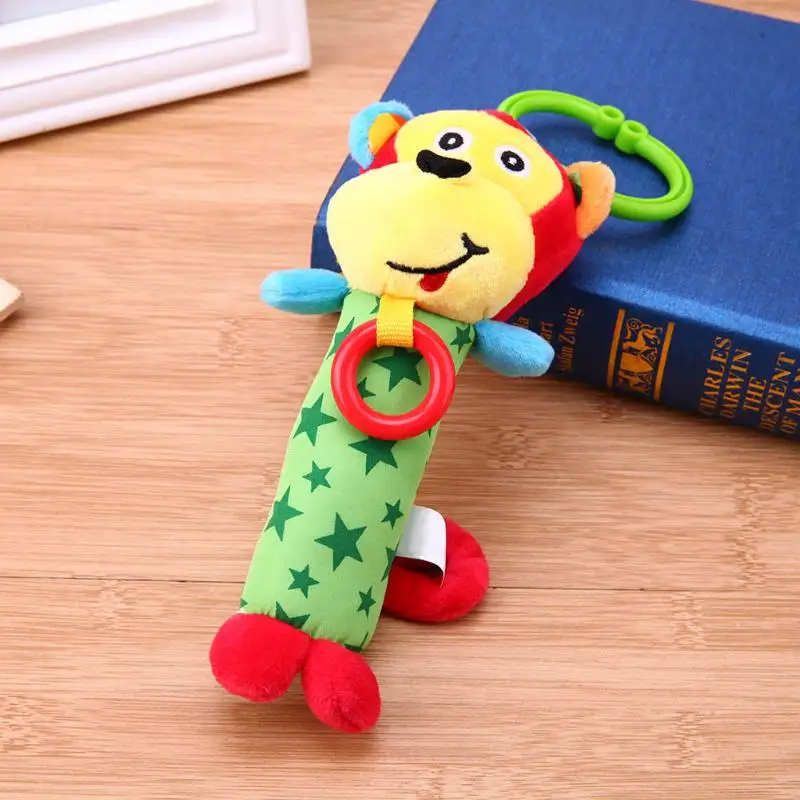Baby and Toddler Toys Baby and Toddler Toys Online