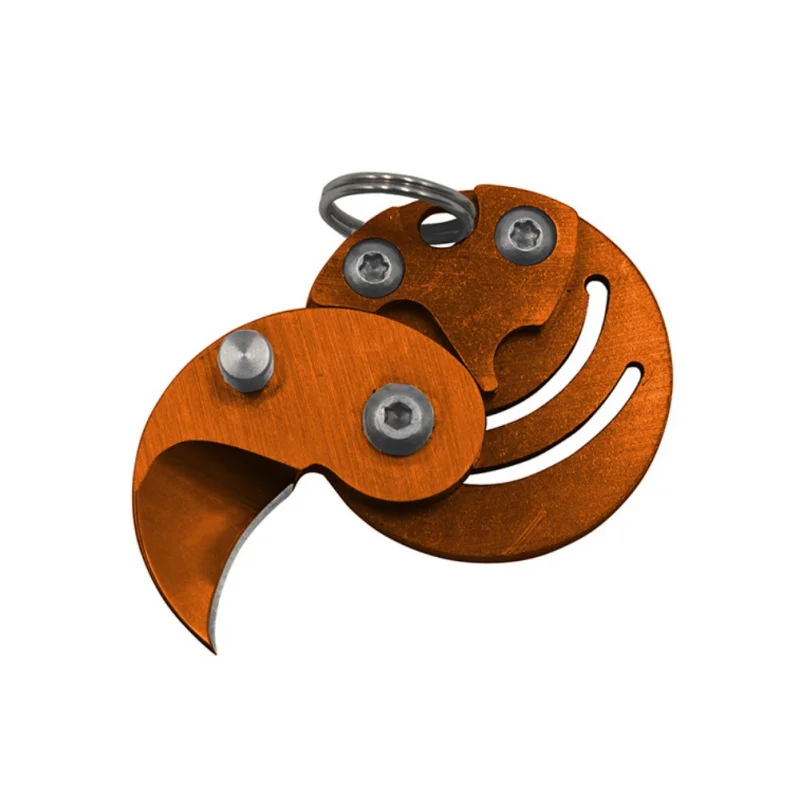 MP0249O (1)