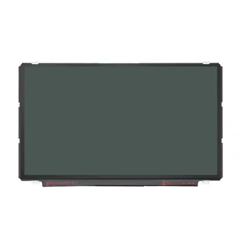 

15.6" For Dell Inspiron 76M66 076M66 1K0XP 01K0XP Assembly Touch Screen Panel LCD (B156XTT01.1)