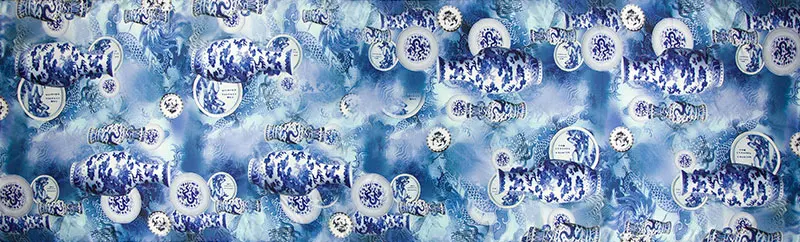 long-silk-scarf-05-0