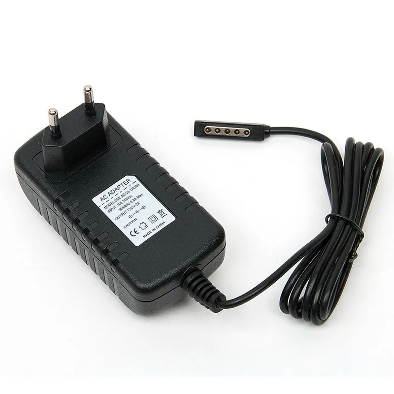 PS-M001-EU (2)