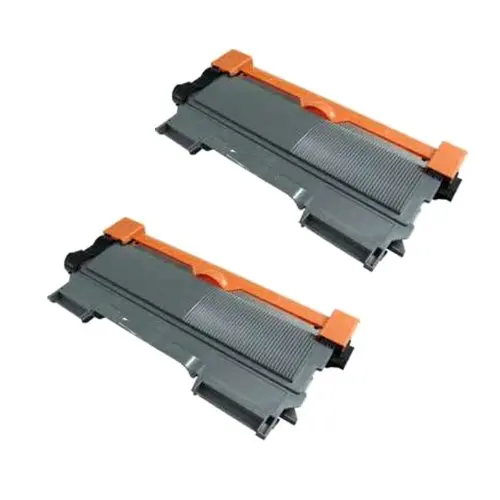 Compatibile Per La Cartuccia Di Toner Intellifax-2950 Intellifax-2990 Intellifax-2940 Intellifax-2890 Brother
